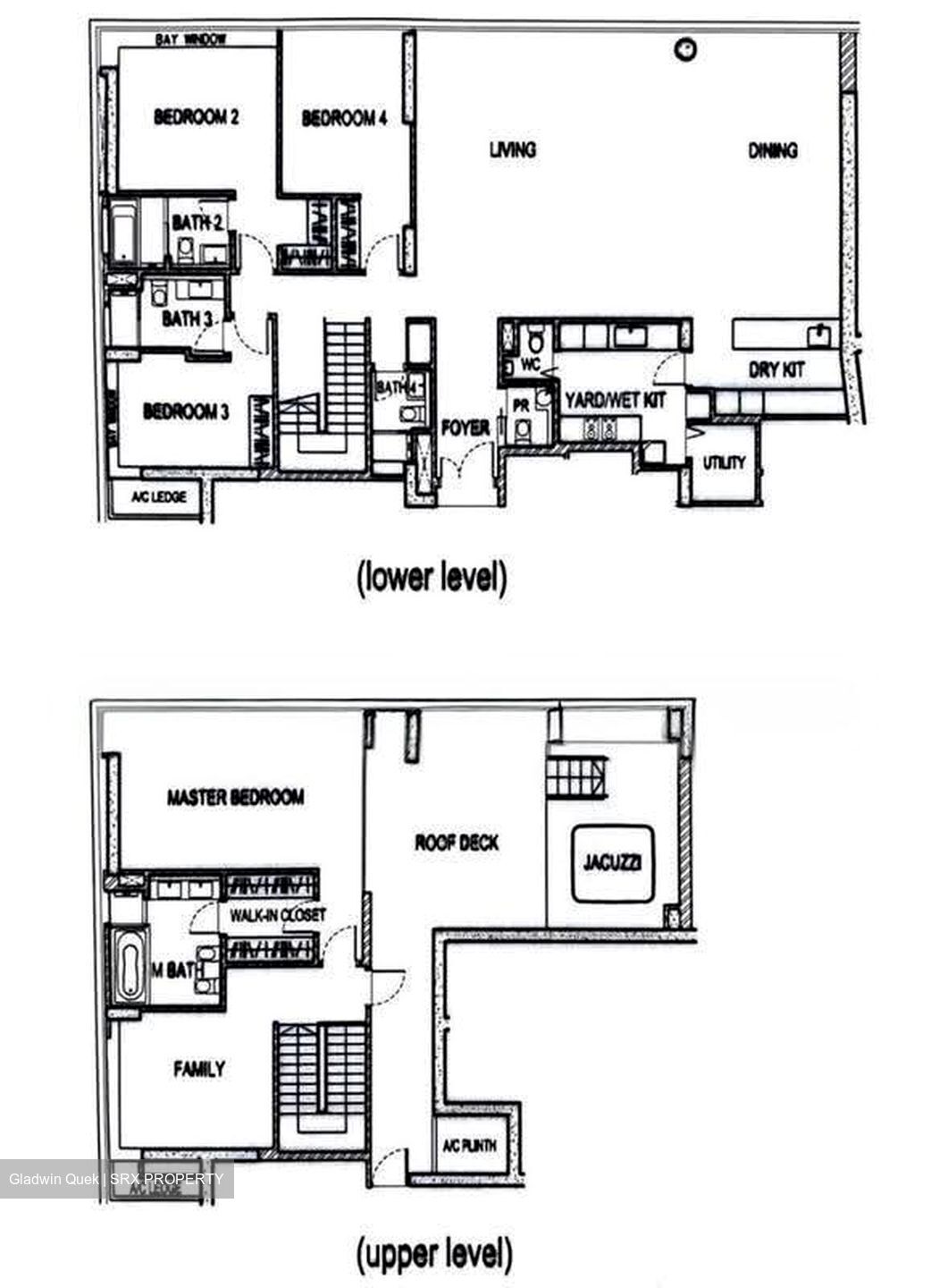 The Sail @ Marina Bay (D1), Apartment #625861481